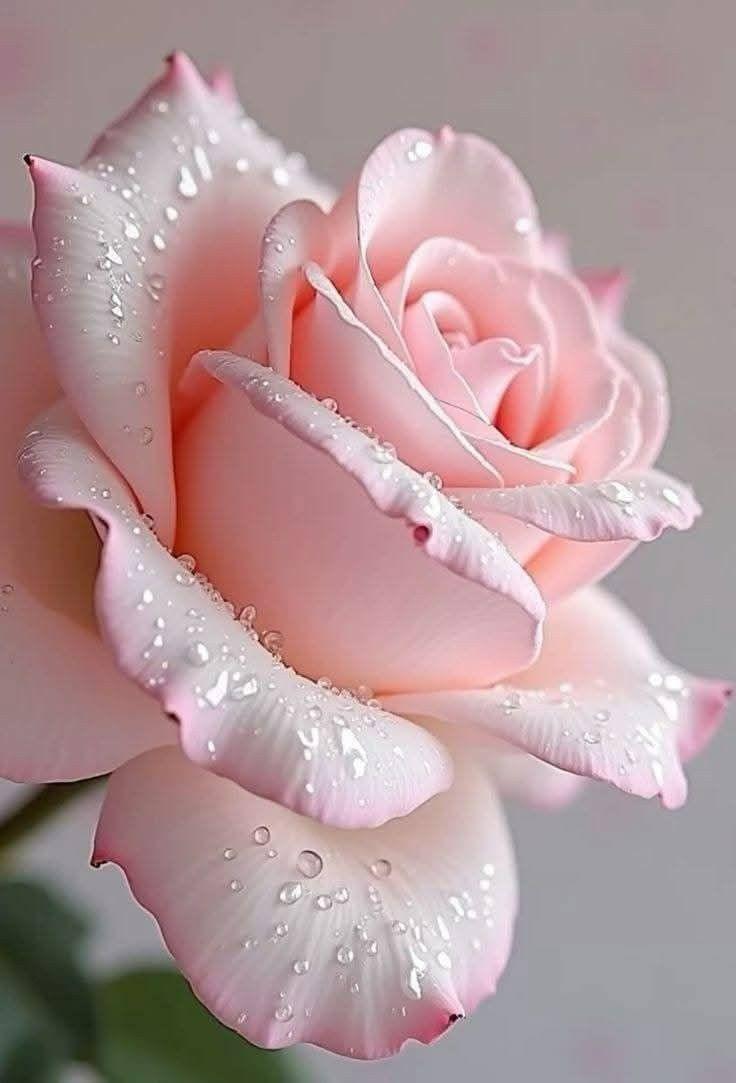 Secret Garden Vibrant Blossom Mix