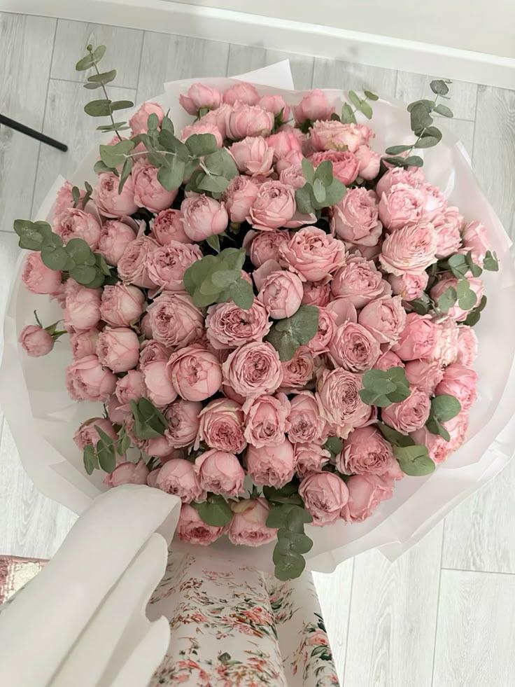 Eternal Sunshine Elegance Arrangement
