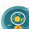 Etapa 2 – Descubra opções de renda passiva