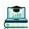 Educação financeira online