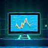 Plataforma digital para investimentos