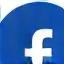 Ícone Facebook Monetiza