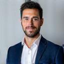 Headshot Lucas Almeida CEO